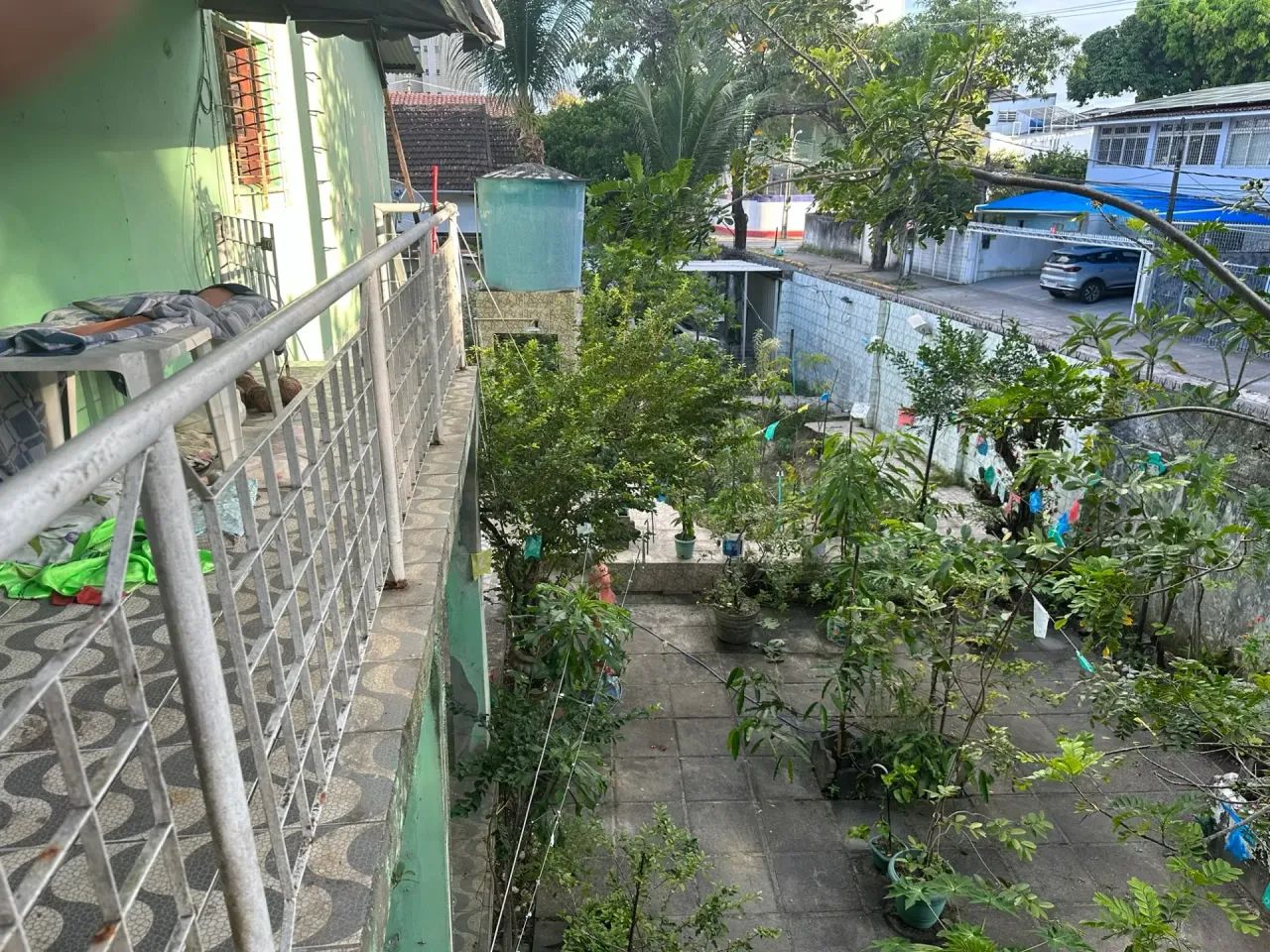 Casa 5 quartos no Espinheiro - Foto 3