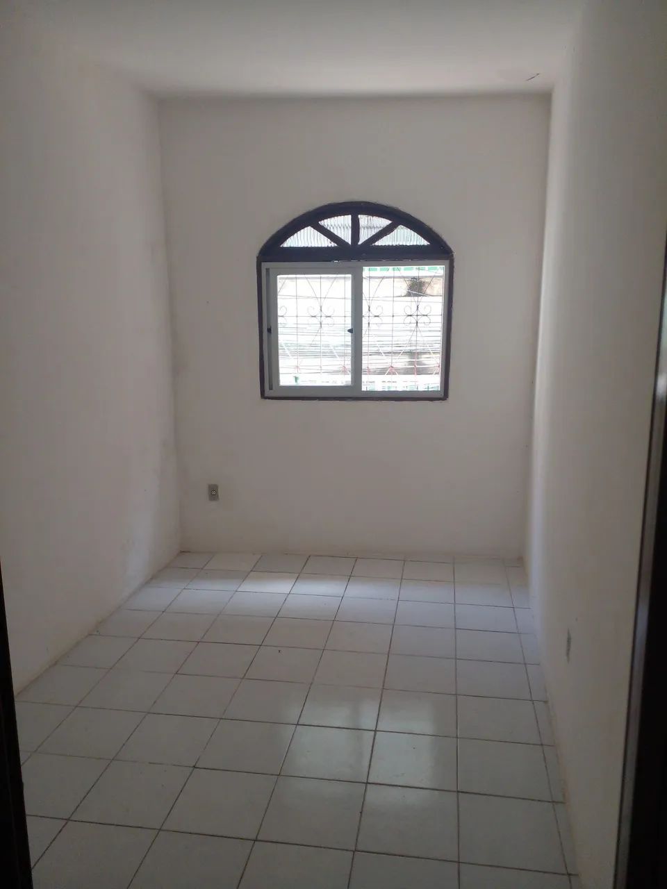 Vendo uma casa em pernambues  - Foto 3