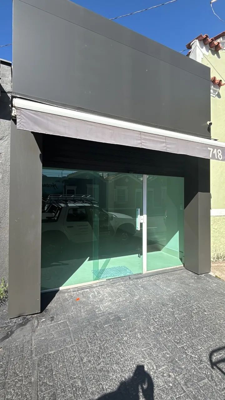 Ponto Comercial à venda, Ótima localização - Tatuapé - Foto 2