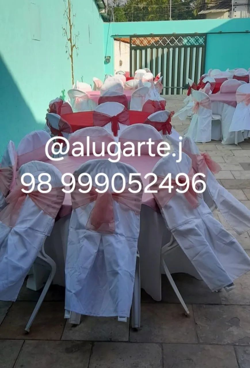 Aluguel de jogos de mesa e display para festa - Foto 3