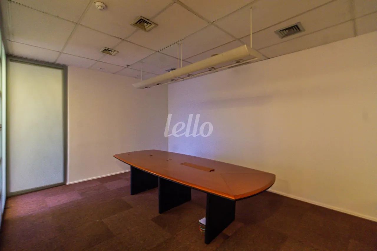 Comercial para alugar no(a) Jardim Morumbi - Foto 4