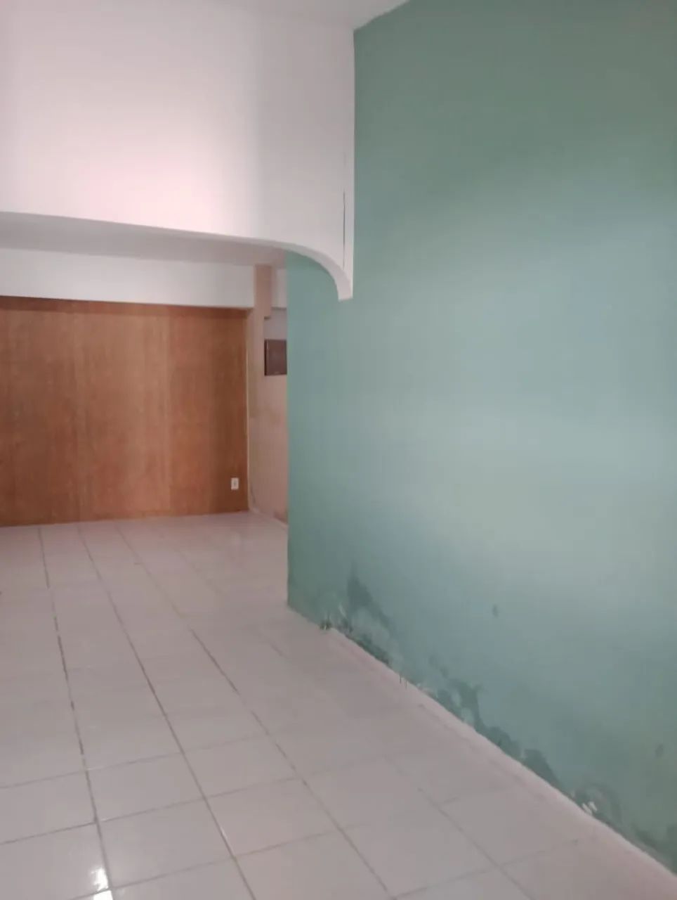 Casa Aluguel Brisamar - Foto 4