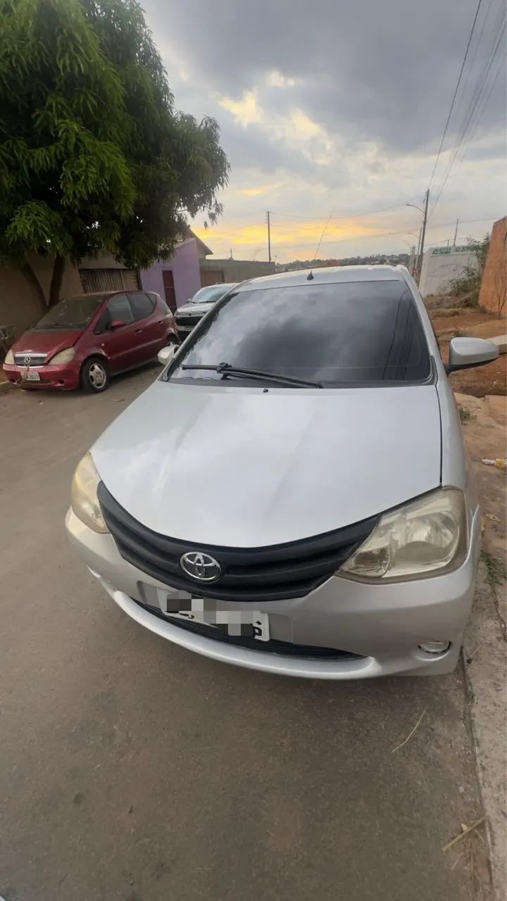 Uber aquisição  - Foto 5
