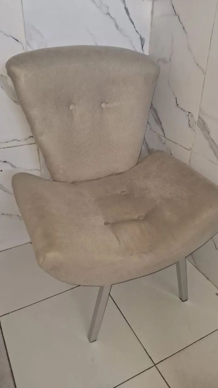 Para vender rápido!