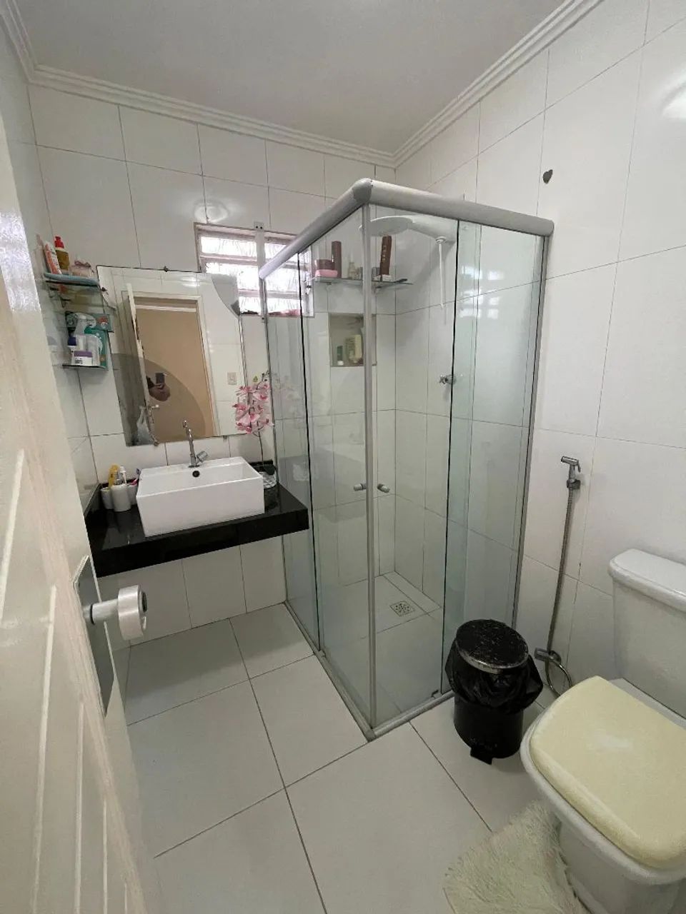 Casa no Cohajap com 3 quartos e piscina - Foto 3