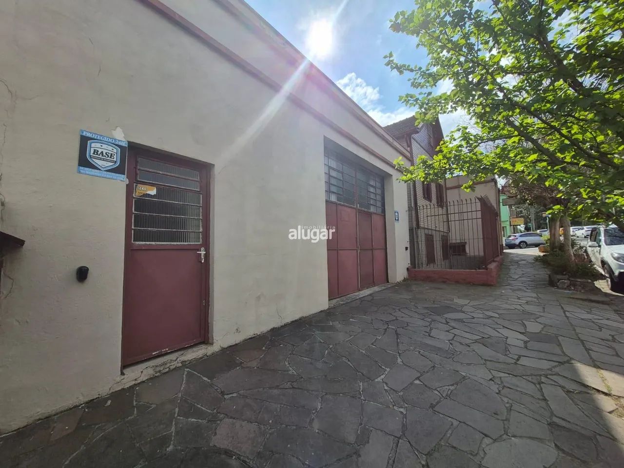 Pavilhão Cinqüentenário Caxias do Sul - Foto 3