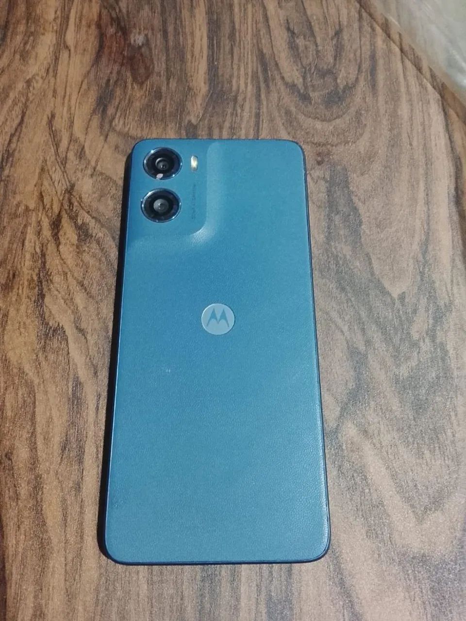 Motog06
