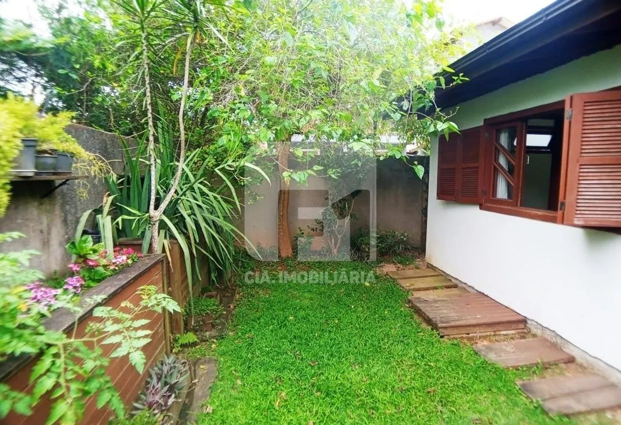 Casa térrea à venda no Morro das Pedras - Foto 3