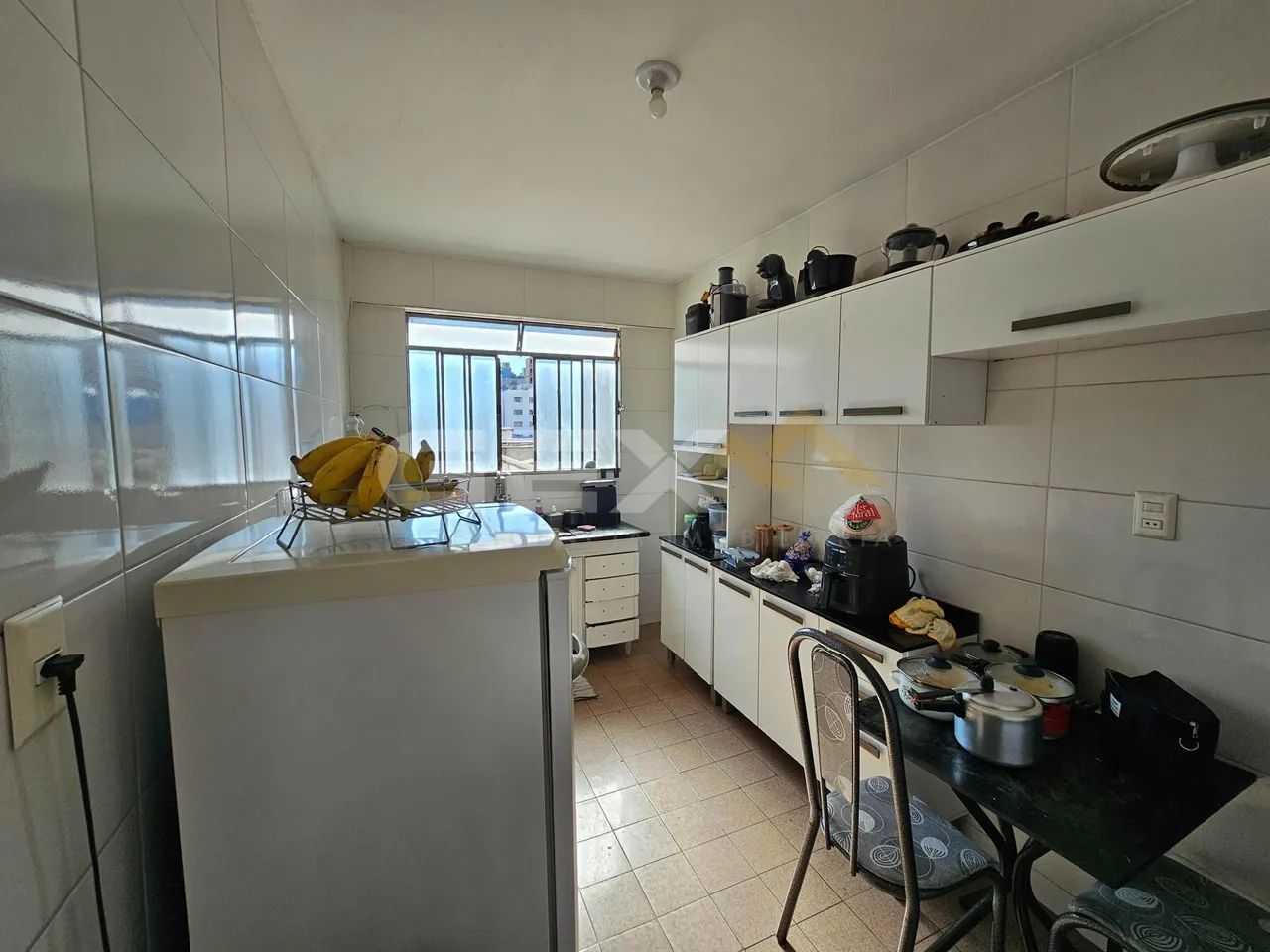 Apartamento à Venda com 03 Quartos no Centro de Divinópolis MG. - Foto 5