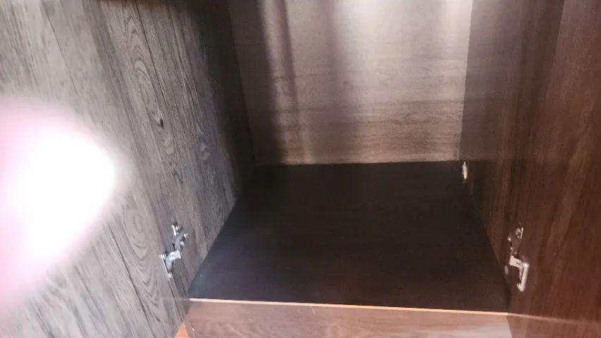 Guarda roupa  - Foto 5