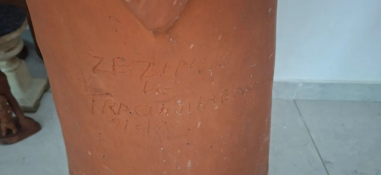 Obra de arte - Foto 2