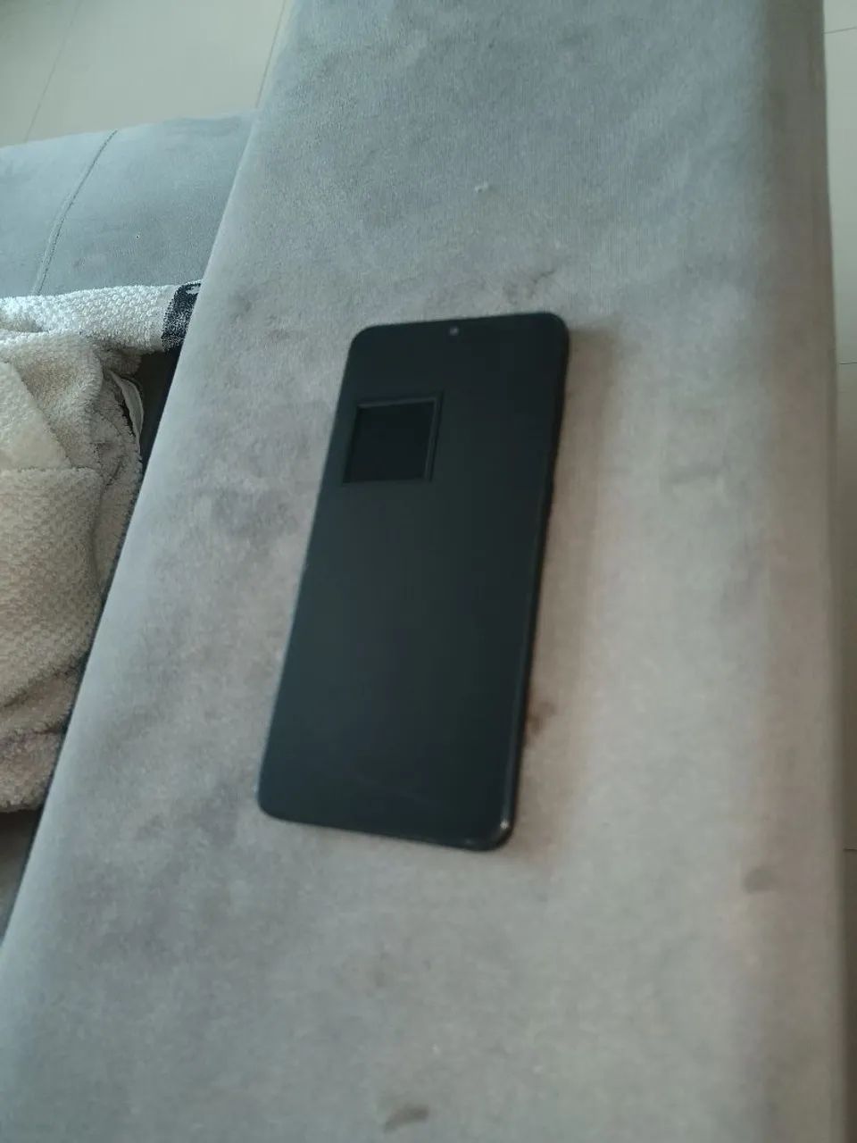 Samsung A05 - Foto 2
