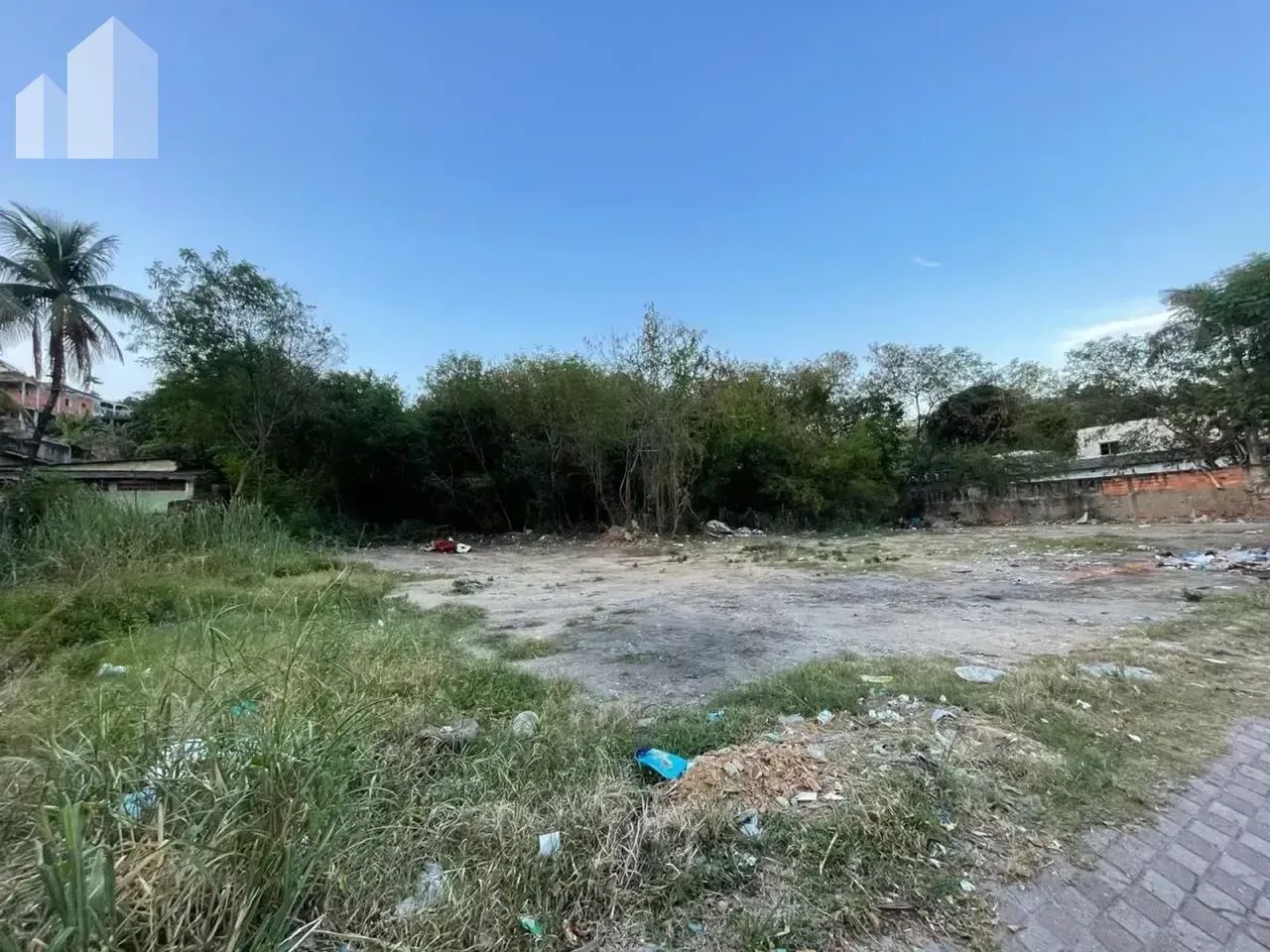 Terreno à venda, Vila Borgerth, Nova Iguaçu, RJ - Foto 2