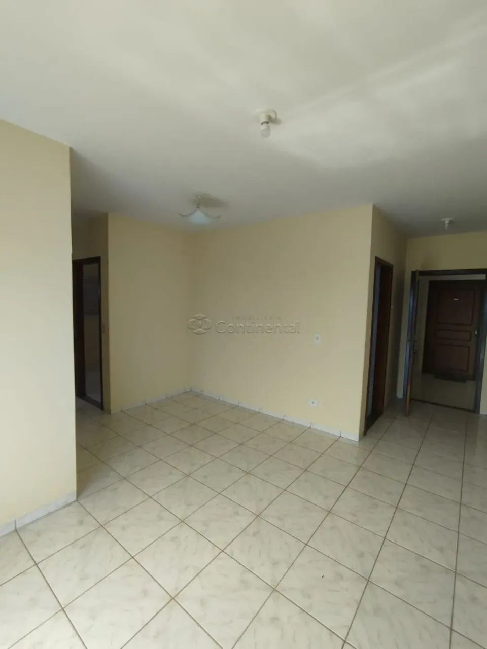 Apartamento para locação em Dourados-MS. - Foto 4