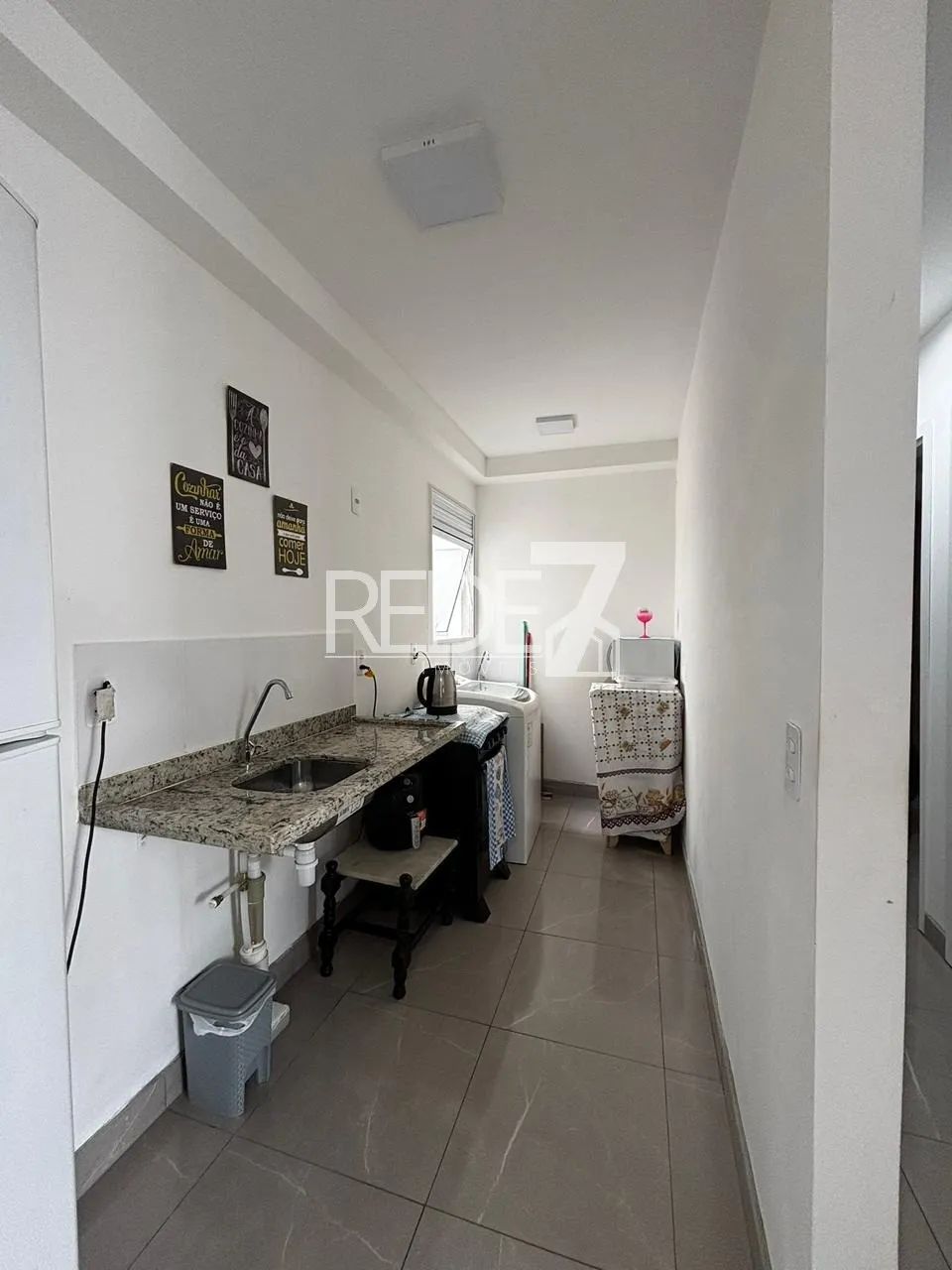 apartamento - Jardim García - Campinas - Foto 5