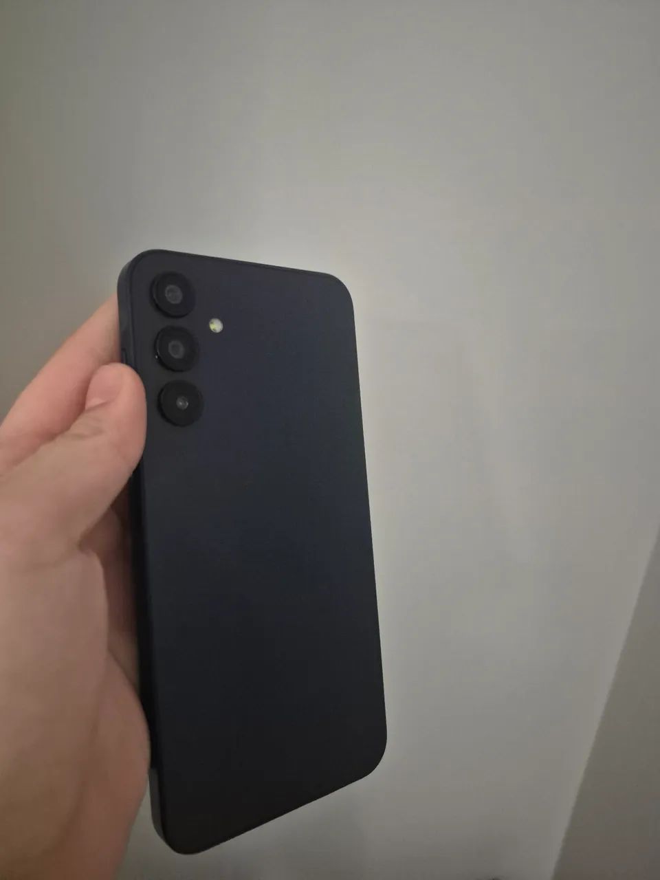 Celular A15 Samsung 