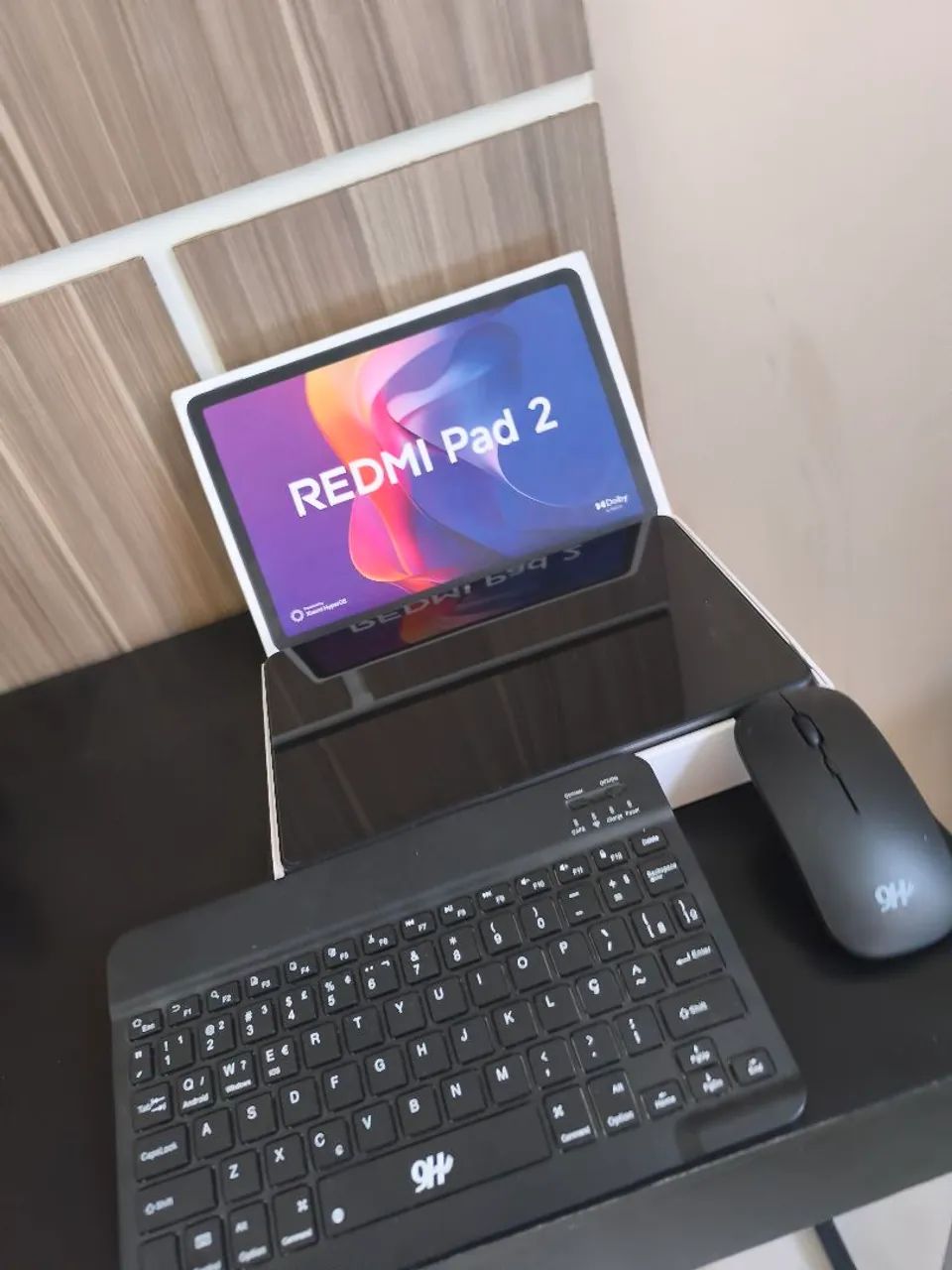Tablet redmi 2 - Foto 2