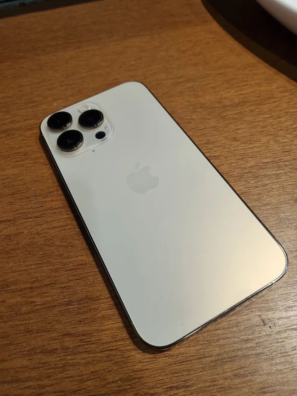 IPHONE 14 PROMAX 256G - Foto 3