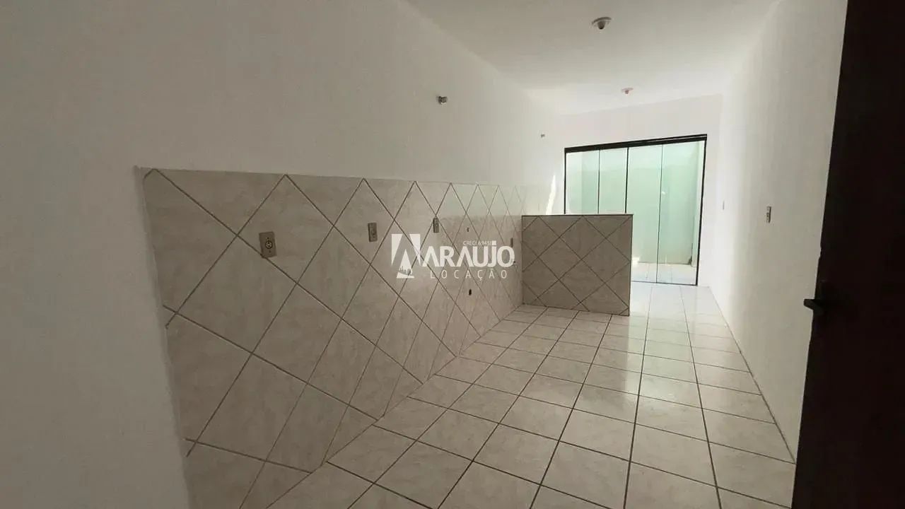 Sala para locação, Cordeiros, Itajaí, SC