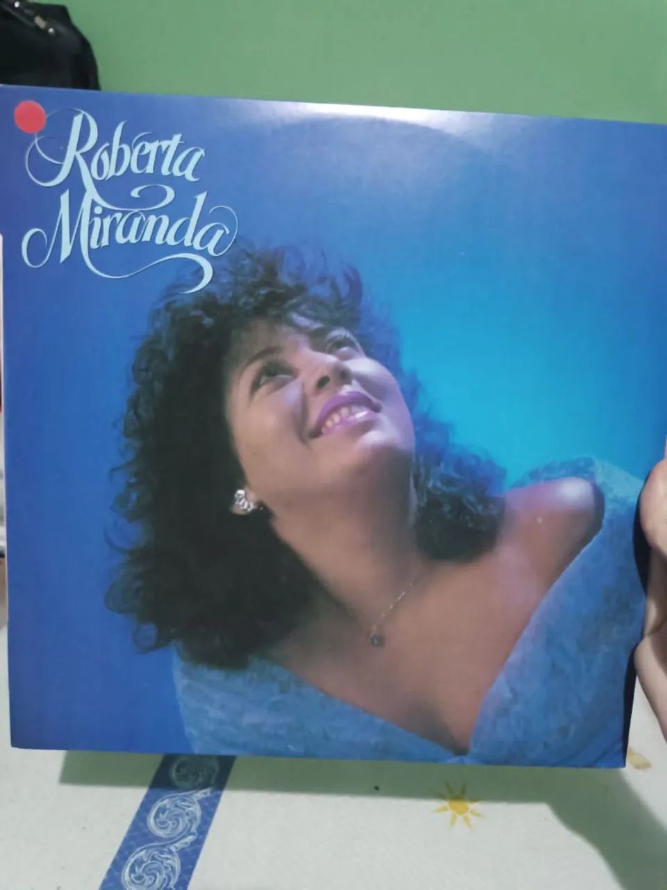 Disco de vinil  - Foto 2