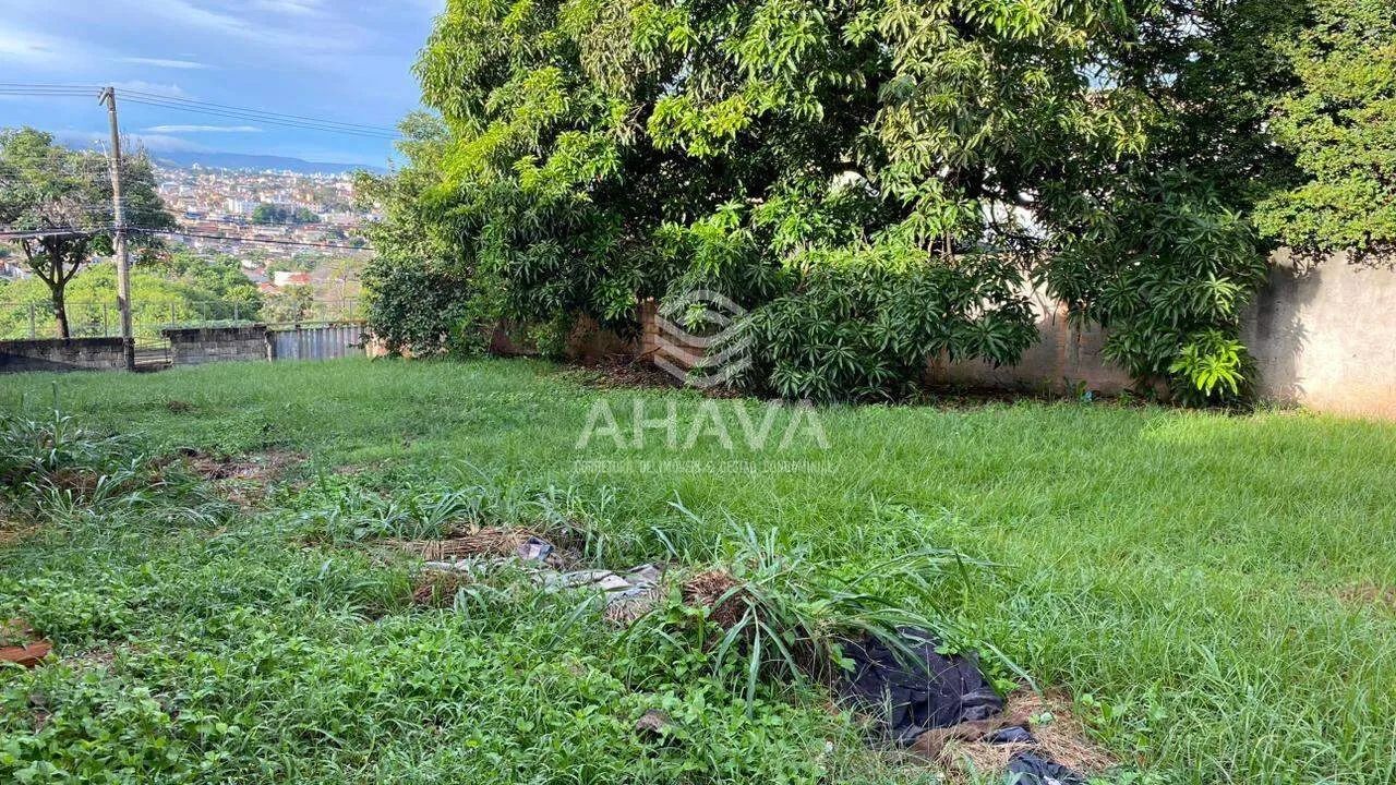 Lote com 382m² à Venda, Rio Branco
