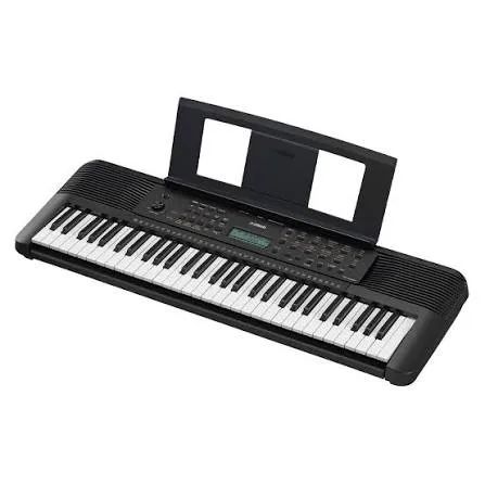 TECLADO PSR-E 283