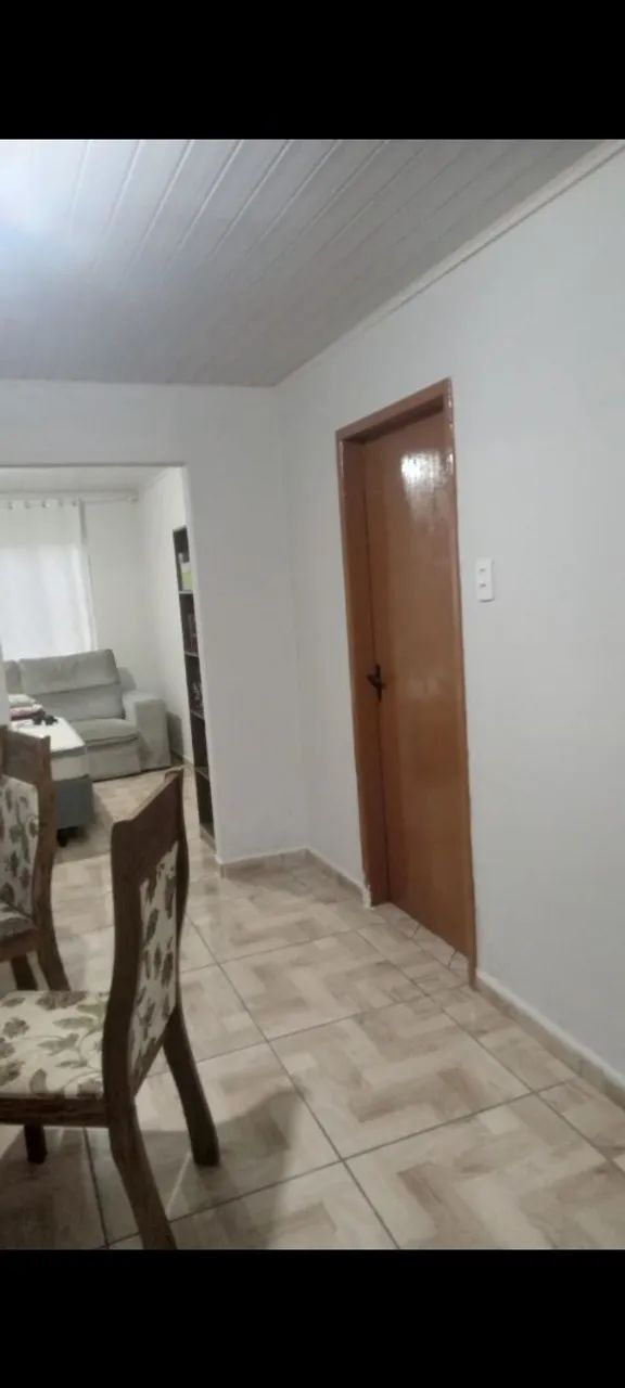 Pedreiro / construtor  - Foto 5