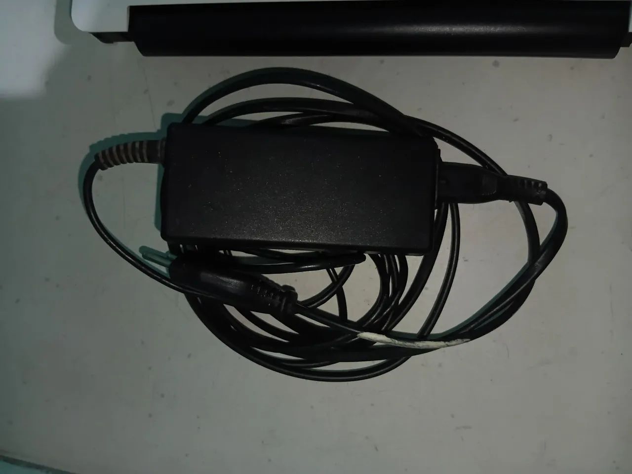 Netbook ibyte - Foto 5