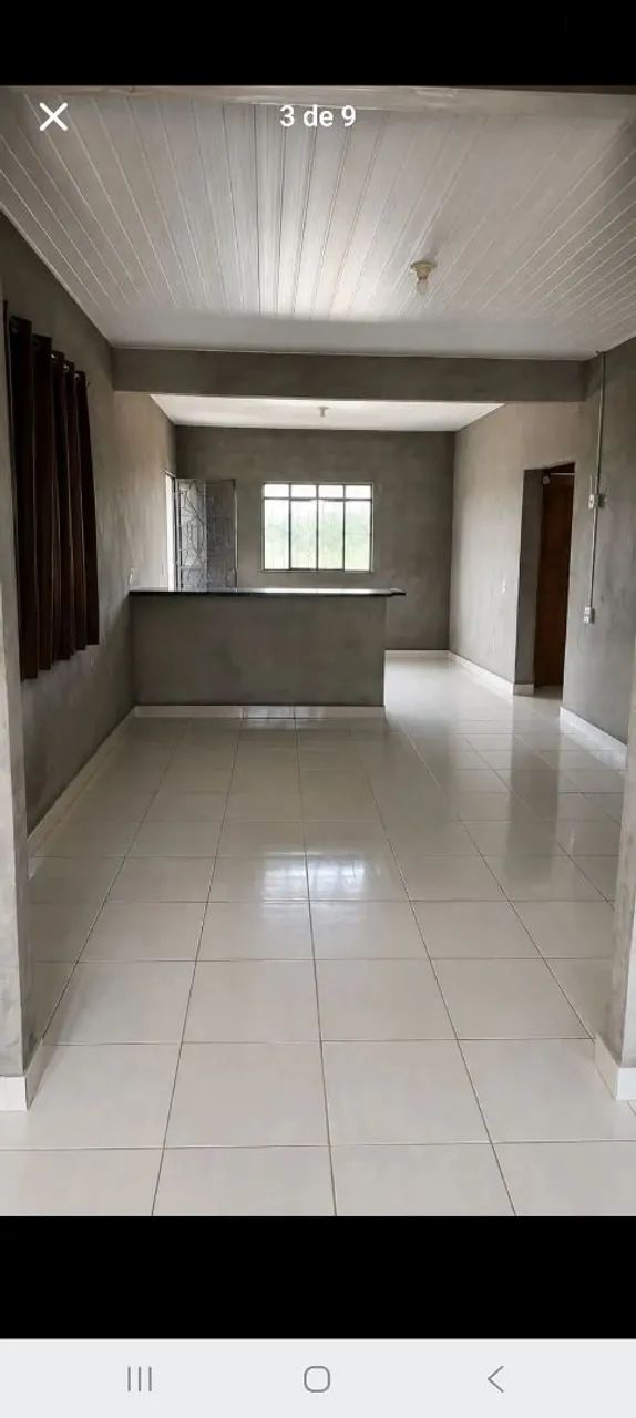 CASA A VENDA- ÓTIMA OPORTUNIDADE - Foto 3