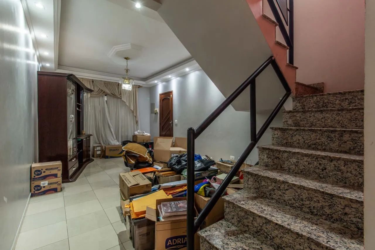 Casa comercial na Rua Domiciano Ribeiro, 774  200 m² - Foto 4