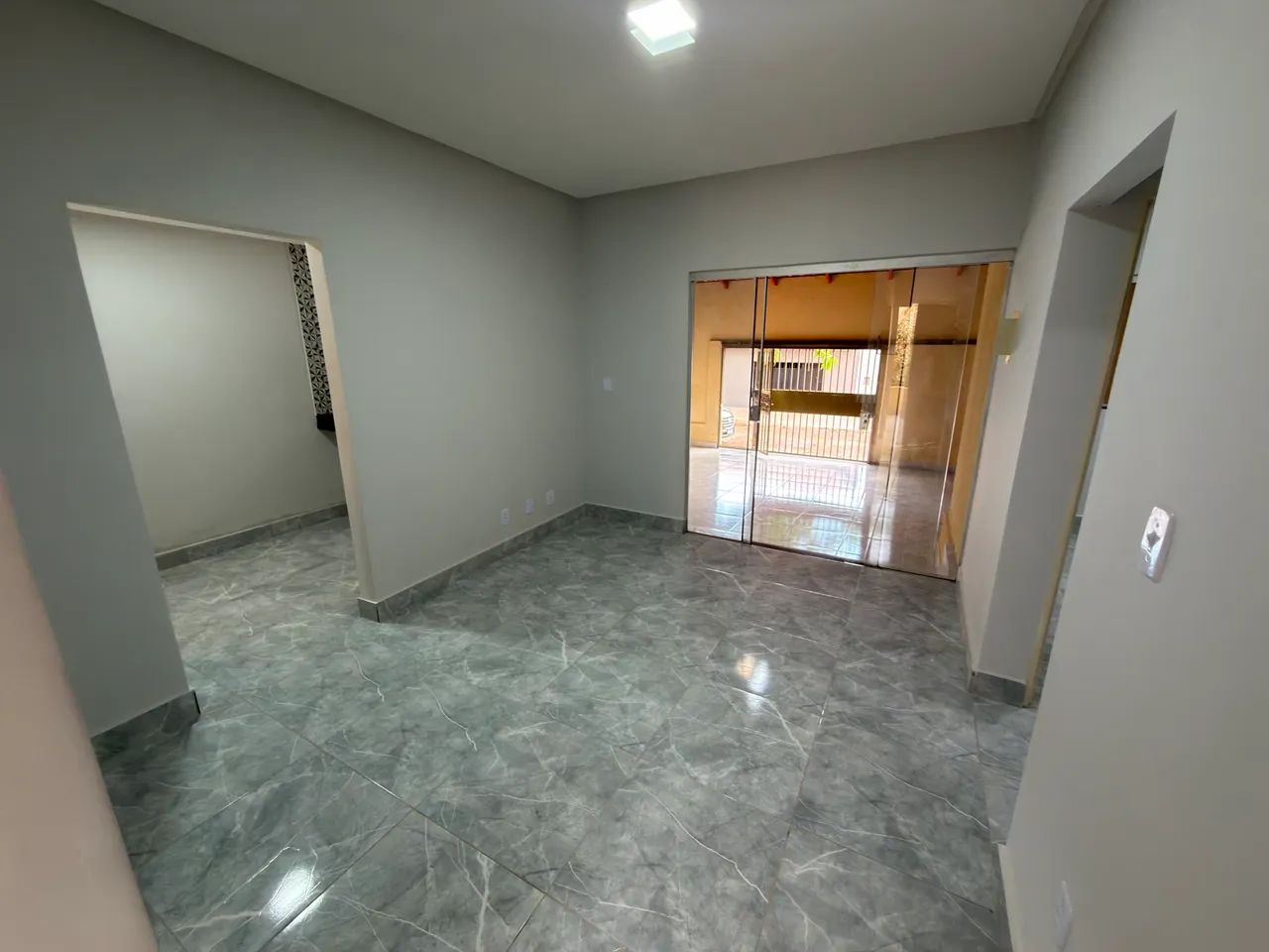 OPORTUNIDADE AGIO JD SCALA TRINDADE 