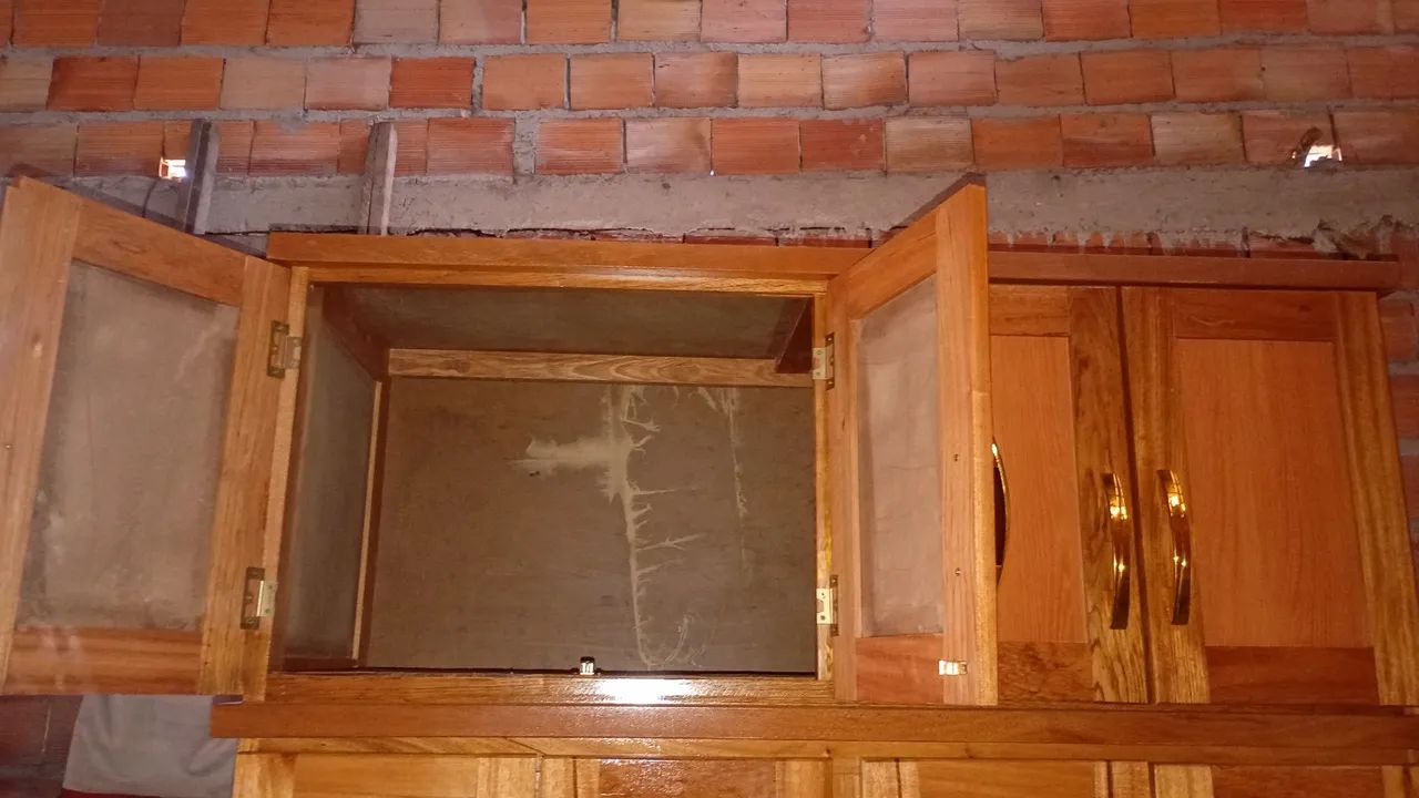 Guarda roupa  - Foto 2
