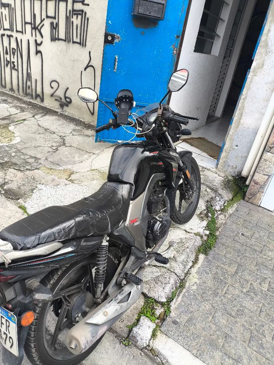 Dk 150  - Foto 2