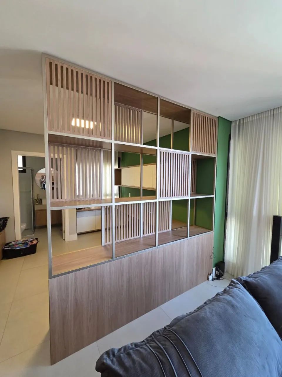 Montador de moveis  - Foto 5