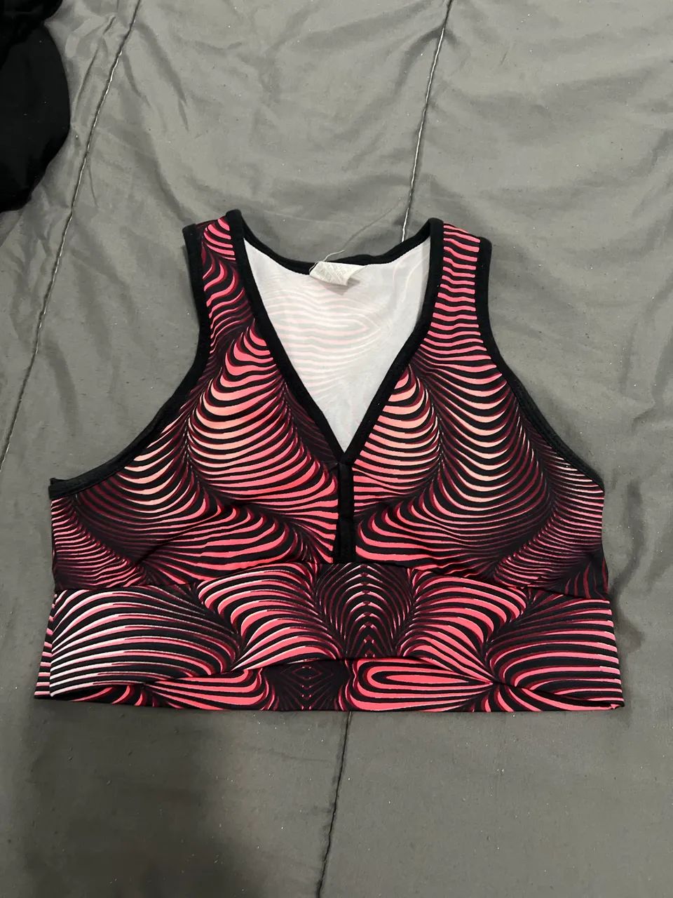 Roupas femininas  - Foto 5