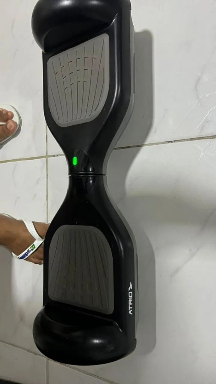 Hoverboard - Foto 2