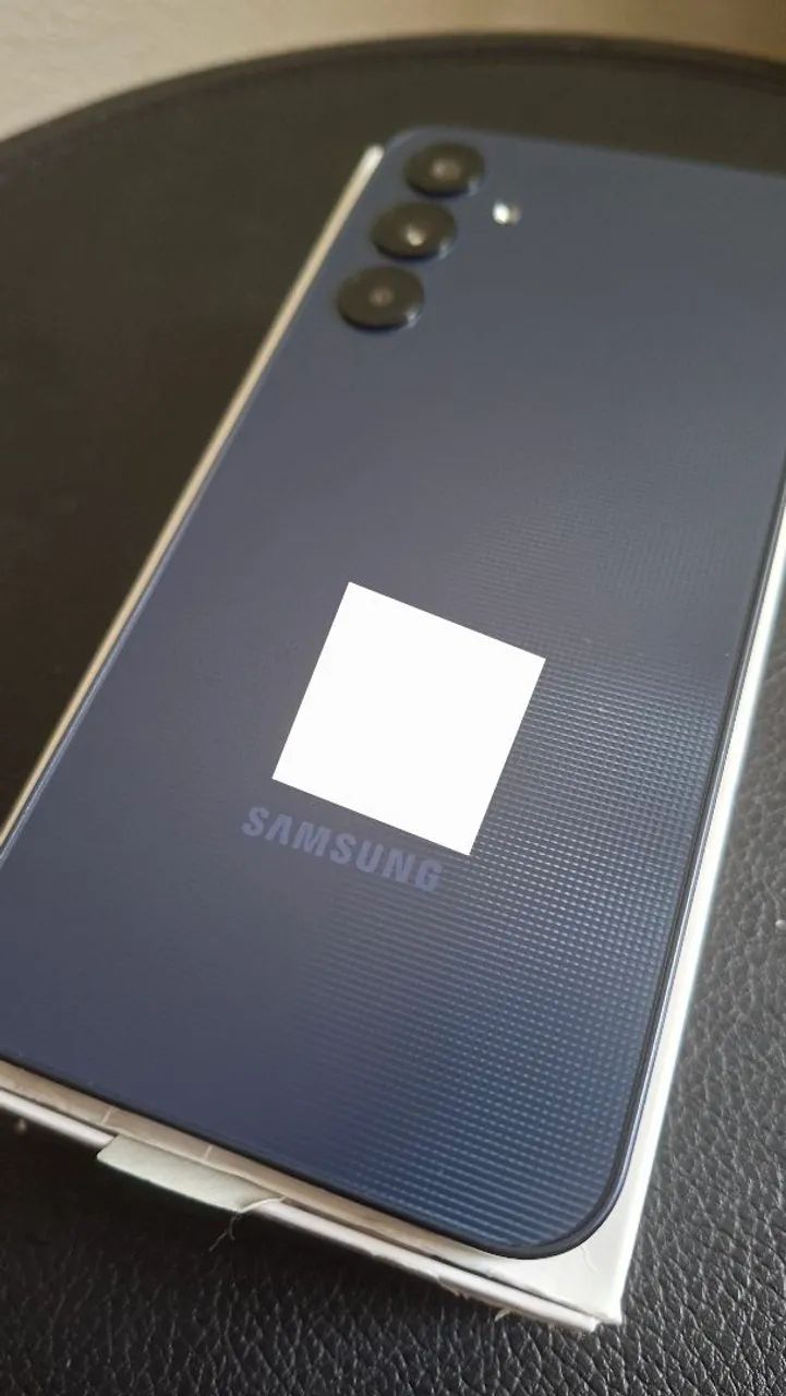 Samsung Galaxy A25 5G - Foto 3