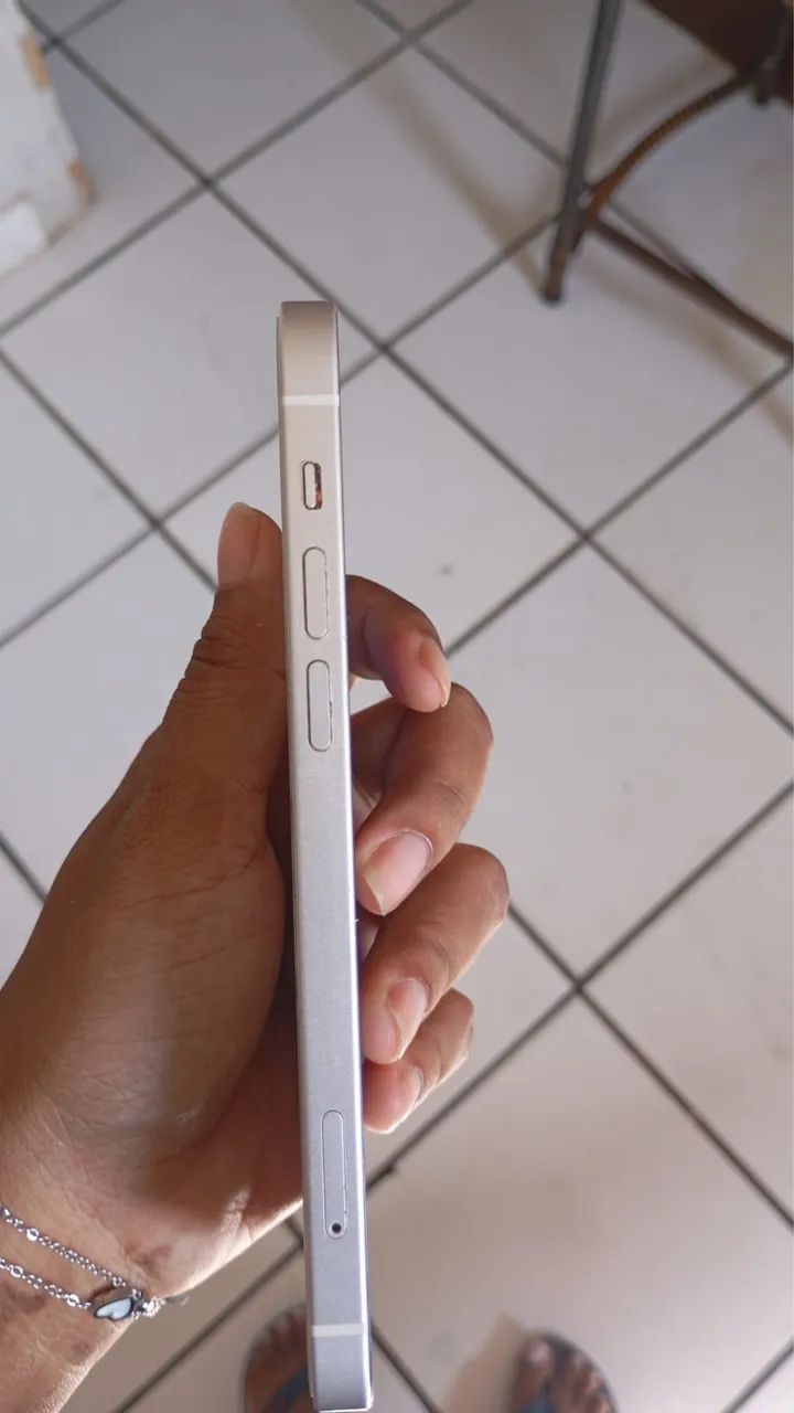 iPhone 12 - Foto 2