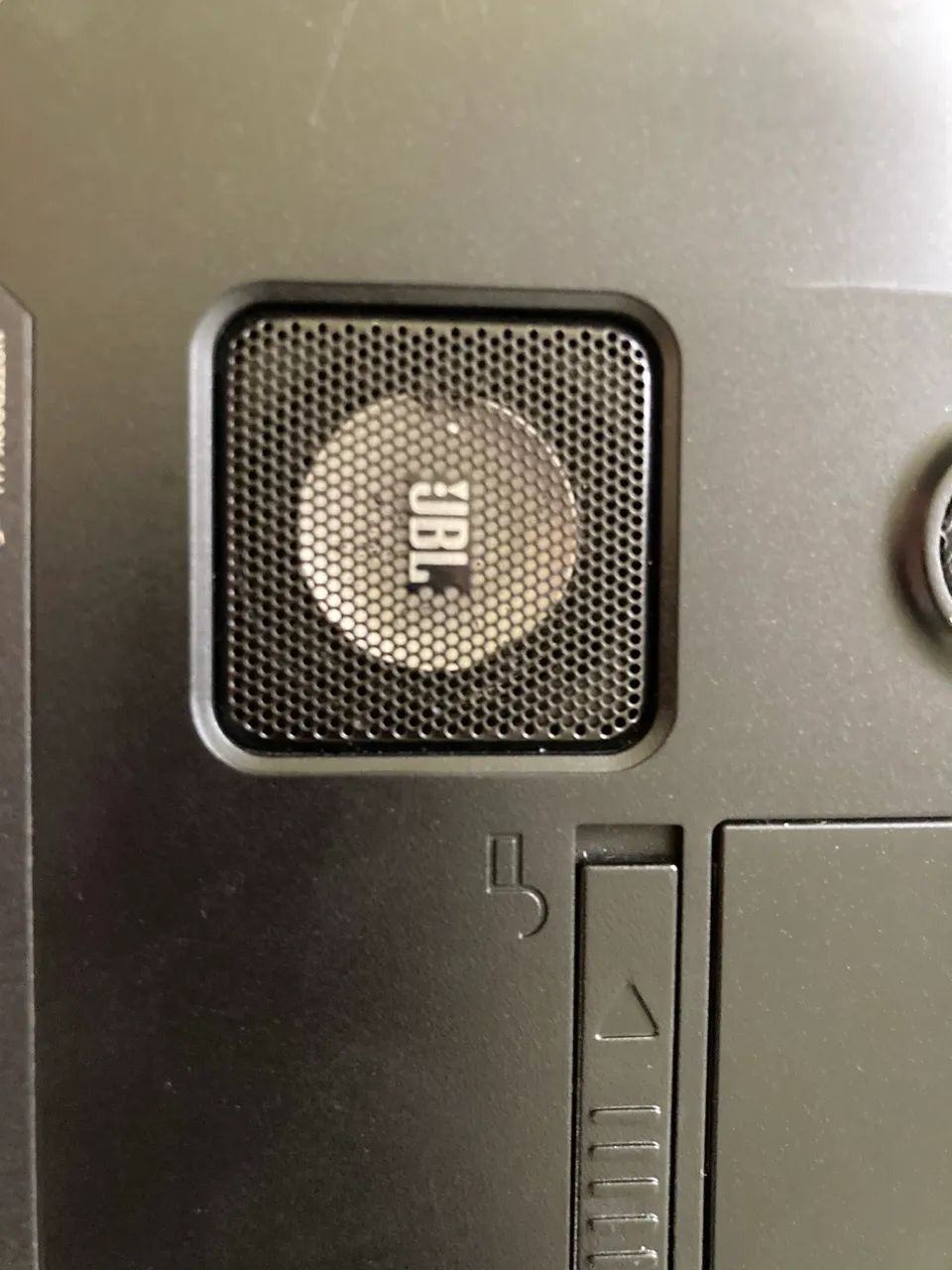 Notebook Samsung  - Foto 5