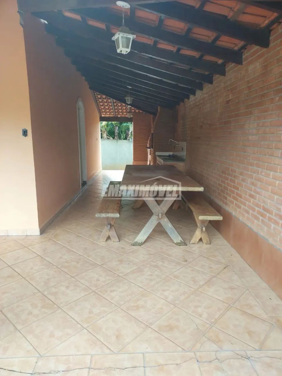 Chácara à Venda em Araçoiaba da Serra - Foto 5