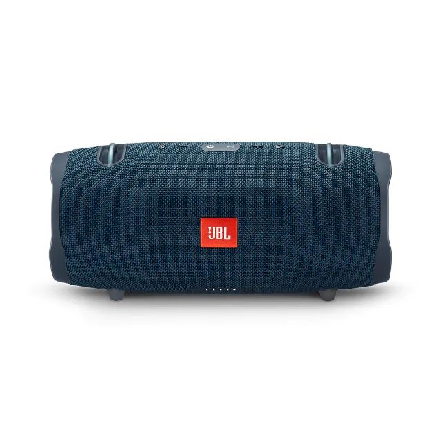 JBL Xtreme 2  - Foto 2