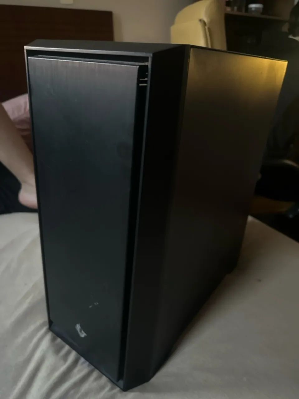 Pc gamer  - Foto 2