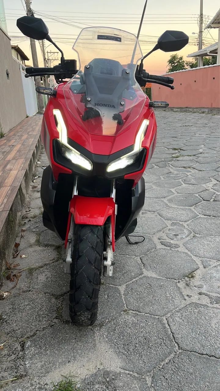 Vendo ADV 2022 - Foto 4