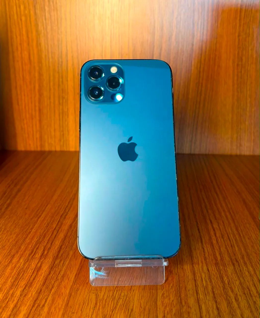iPhone 12 Pro Max 512Gb