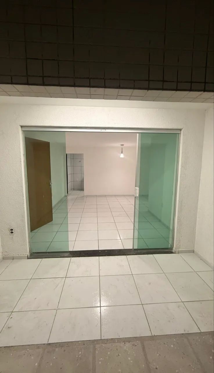 Alugo Ap no Bessa com 03 quartos  - Foto 4