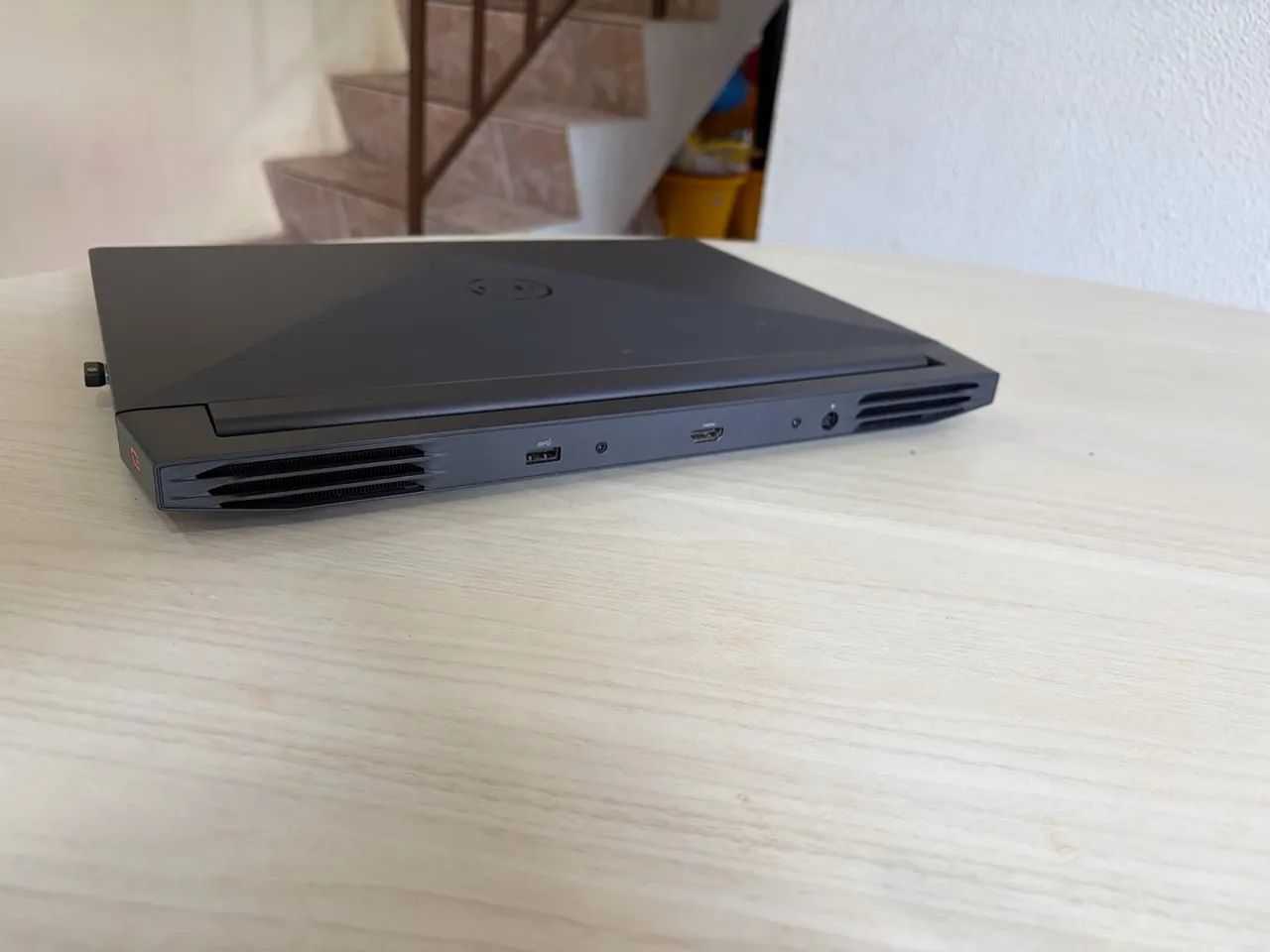 Notebook Dell G15  - Foto 4