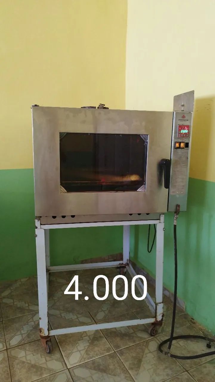 Vende-se  - Foto 4
