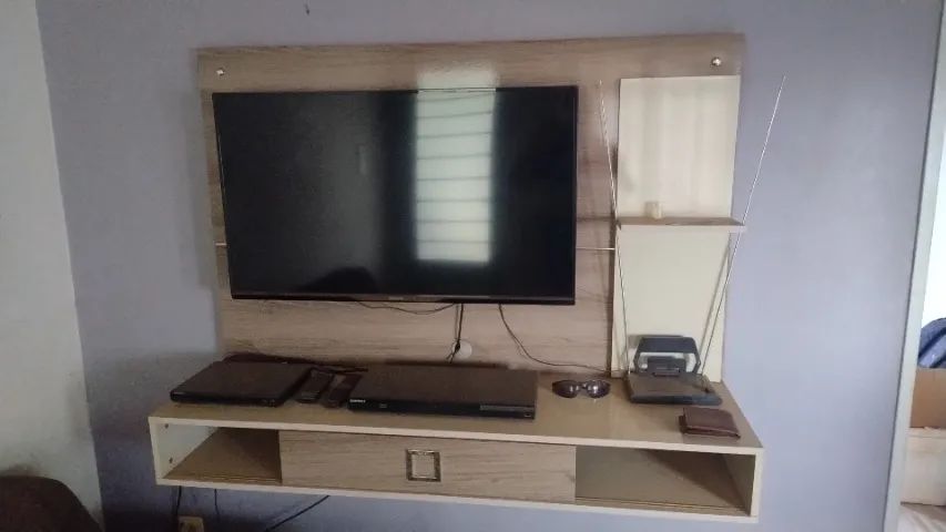 Painel raki