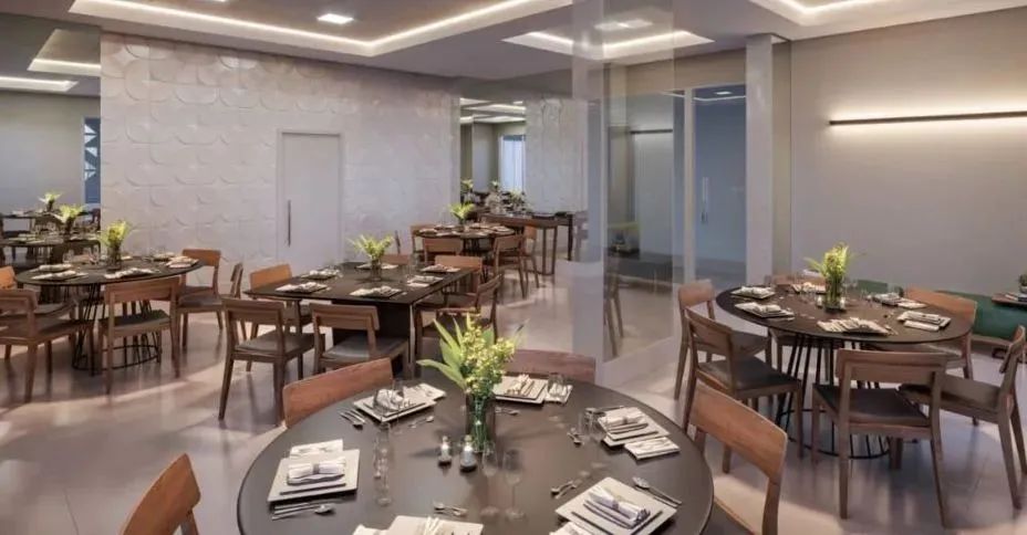 WISH COIMBRA - Foto 6