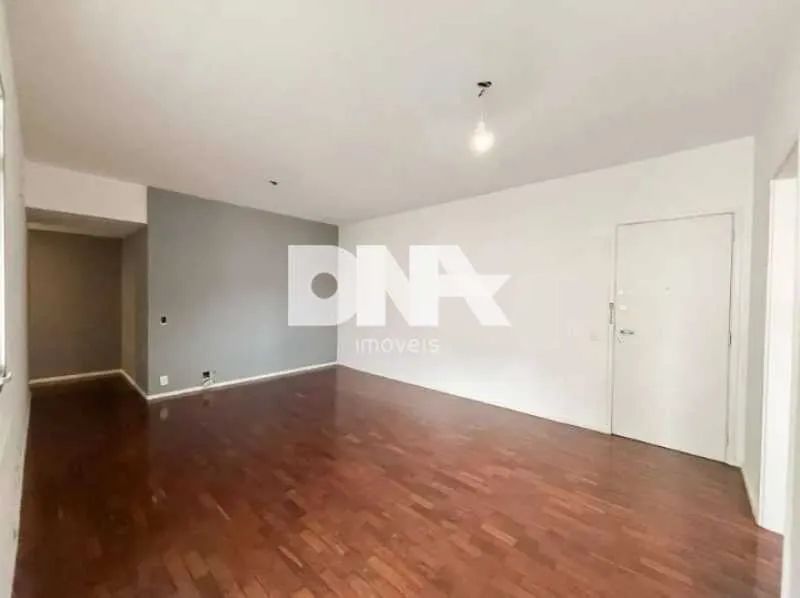 Apartamento : / Residencial / Lagoa - Foto 2